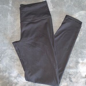 VS Sport Leggings. Women’s.